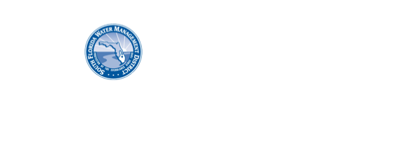 sfwmd